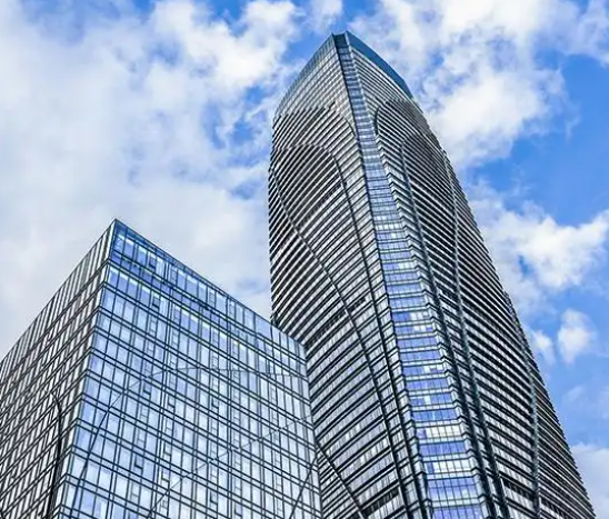 涂塑钢管与衬塑钢管性能对比及选型要点分析