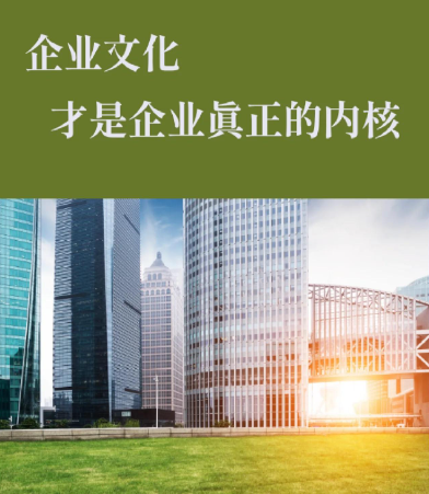 管件系列定制化设计与工程配套解决方案分析