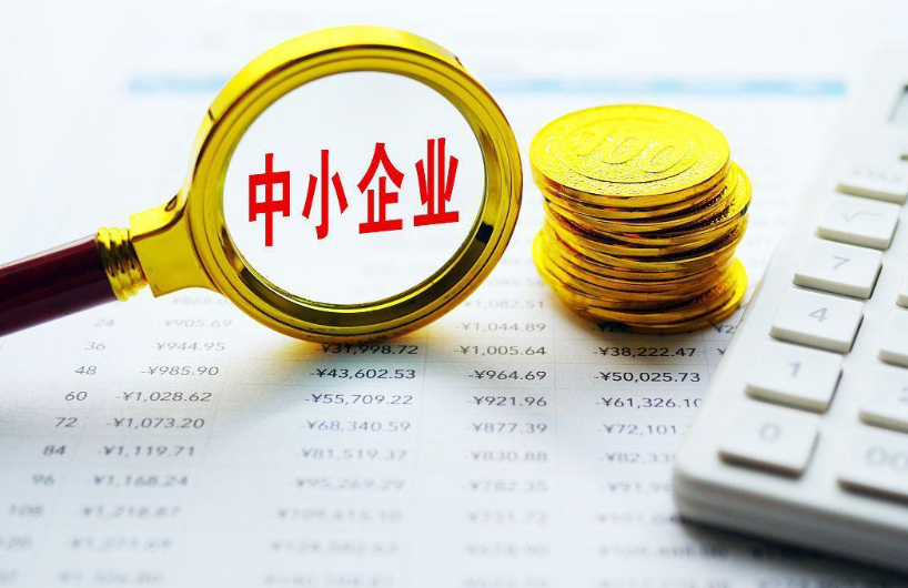 2025年涂塑钢管系列行业新规对生产企业的影响分析