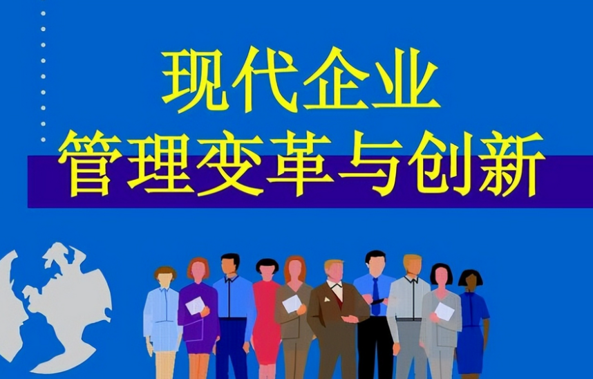 保温管系列聚氨酯与岩棉保温层性能对比及节能分析